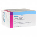 ARTELAC EDO 3,2 mg/ml Augentropfen